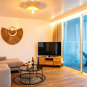 https://kalima-apartment.in-canary-islands.com