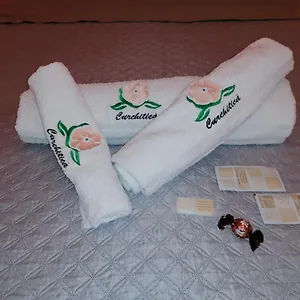 Curchiticà Avola