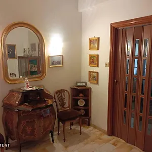 Appartamento Opera Flat 2.0, Roma