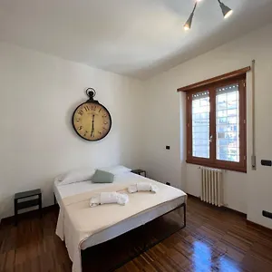 Appartamento Maison Del Forte Boccea, Roma