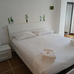 Appartamento La Piccoletta Di Garbatella, Roma