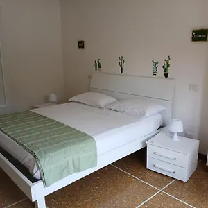 Appartamento La Piccoletta Di Garbatella, Roma