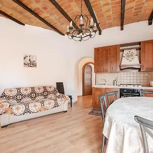 Appartamento Dimora Di Trastevere, Roma